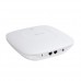 TP-LINK Pharos EAP120